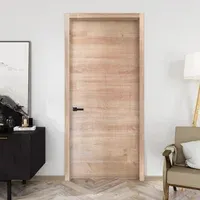Puerta Denver Horizontal de 65 x 2.08 cm