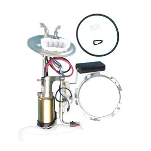 Bomba de Combustible Duralast F-DL2081S