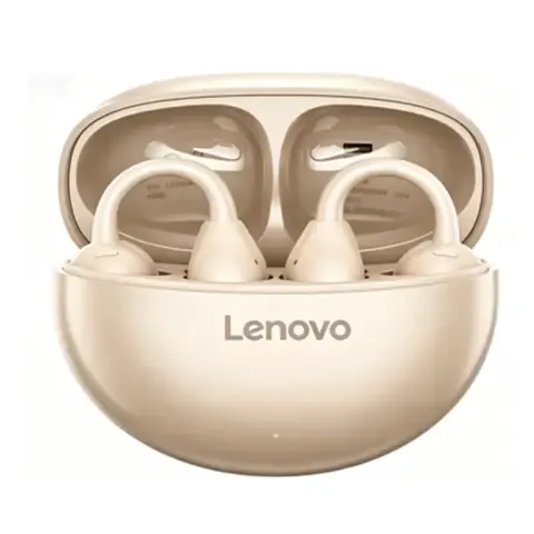 Audifonos Inalámbricos Bluetooth TA410