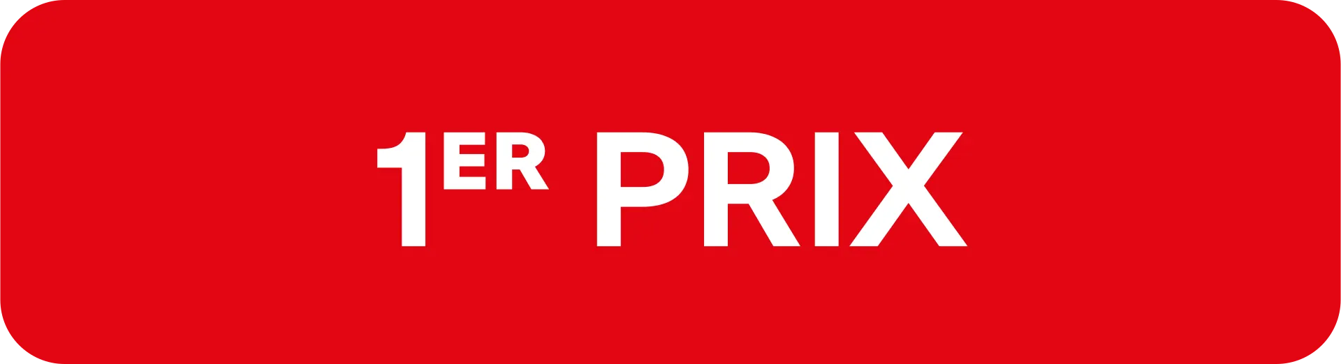 Plan vasque céramique "Aruna" L. 81,5 x P. 46,5 cm