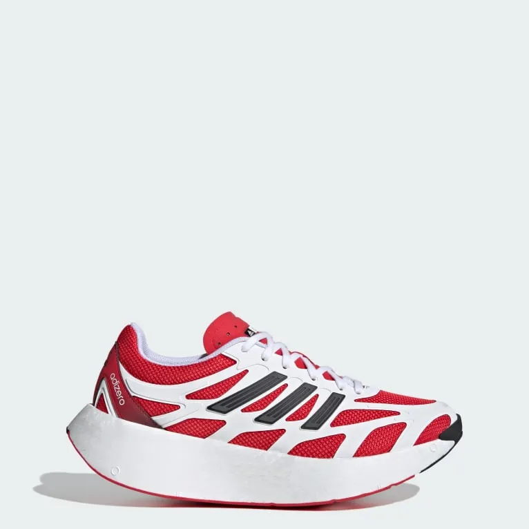 Adizero Aruku Sko