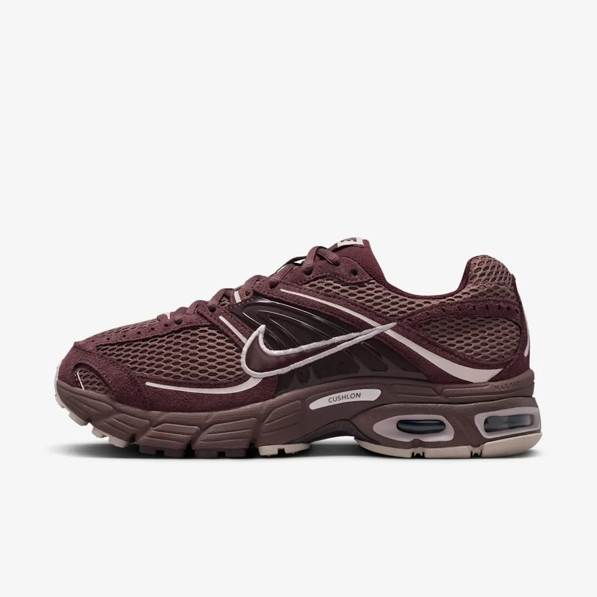 Nike Air Max Moto 2K SE
