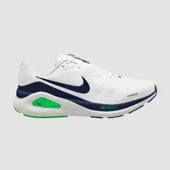 Nike Mens Structure 26 Running Shoes