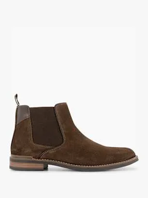 AM Shoe