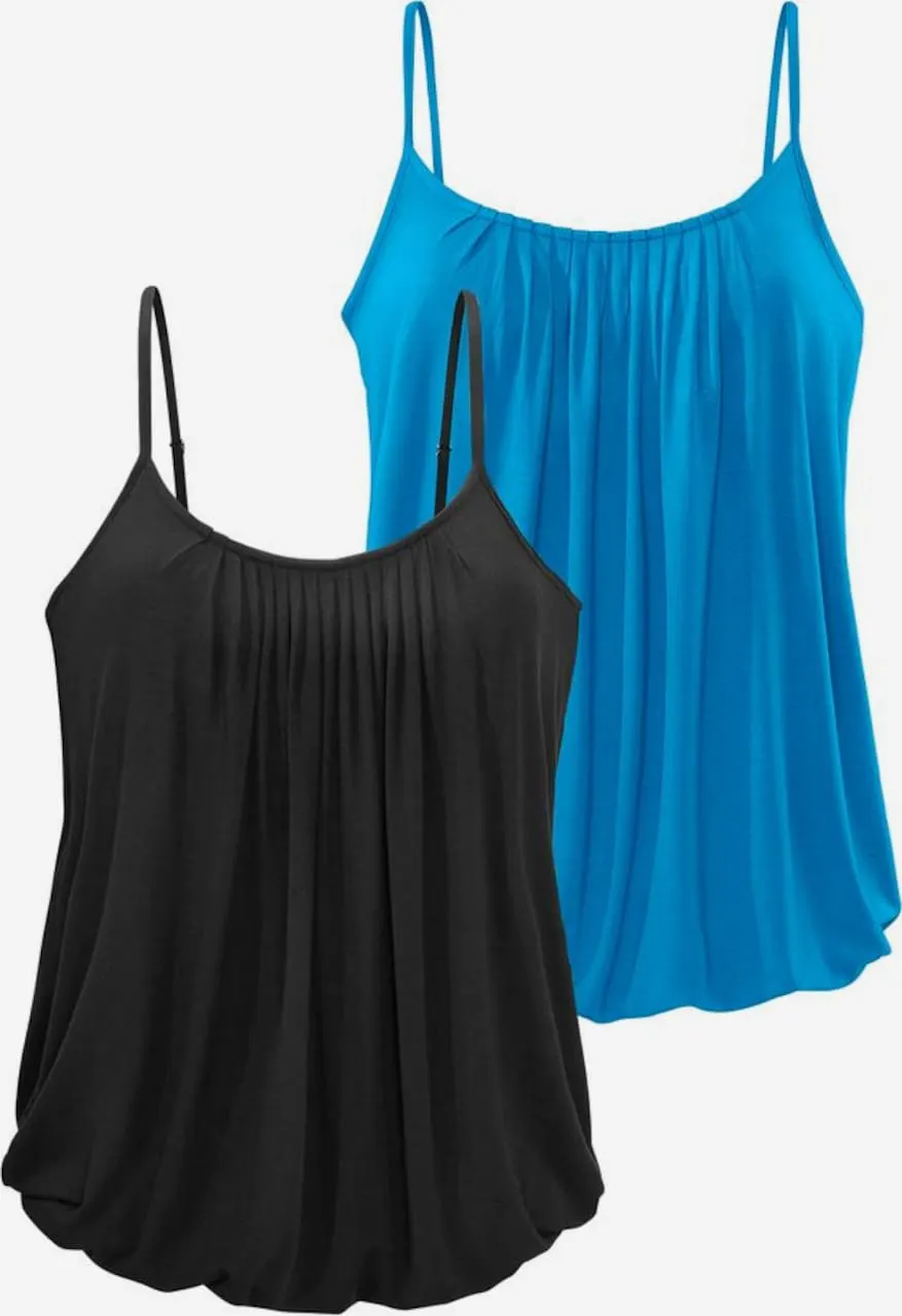2 Pack
