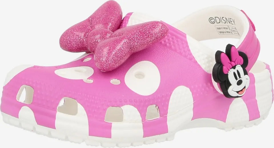 Sandalen 'Minnie Mouse Cls'