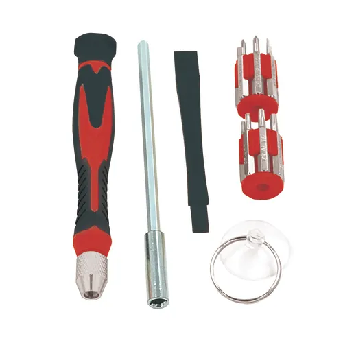 Tool Shop® Smart Phone Repair Kit
