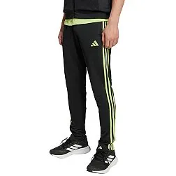 adidas Kids' Tiro 25 Essentials Training Soccer Pants