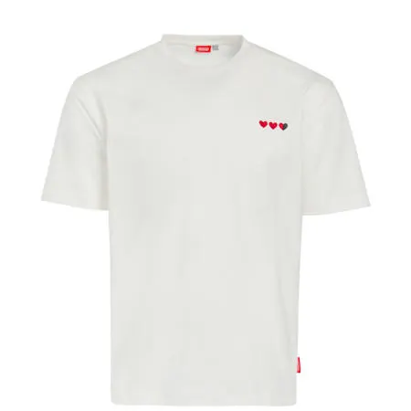 The Legend of Zelda™ Heart Container T-Shirt