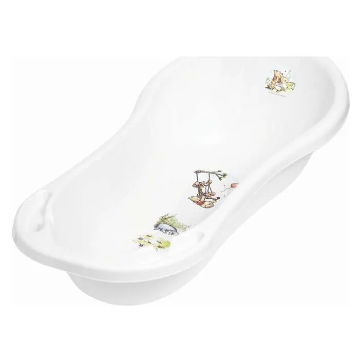 kada winnie pooh, 100cm white