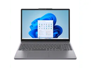Laptop Lenovo I7-13620H Ideapad Slim 3 15Irh10 - 15.6" | 16/512GB