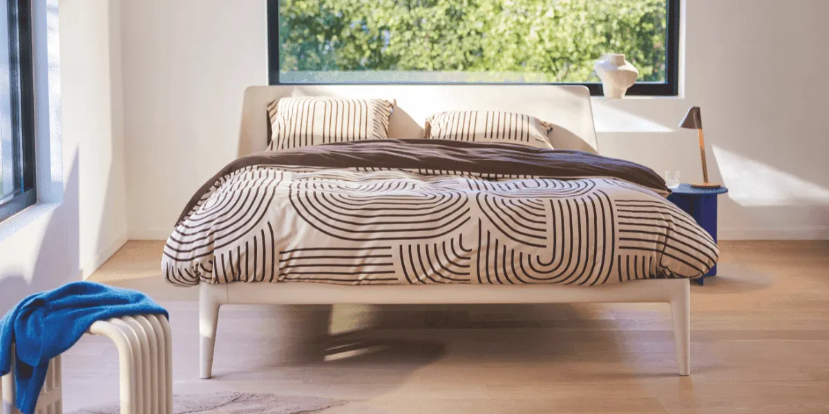 Essential Sand beige