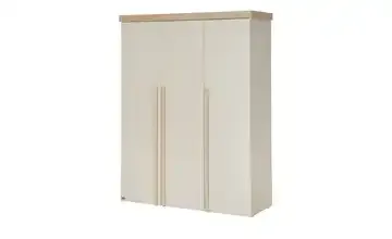 Kleiderschrank Elis