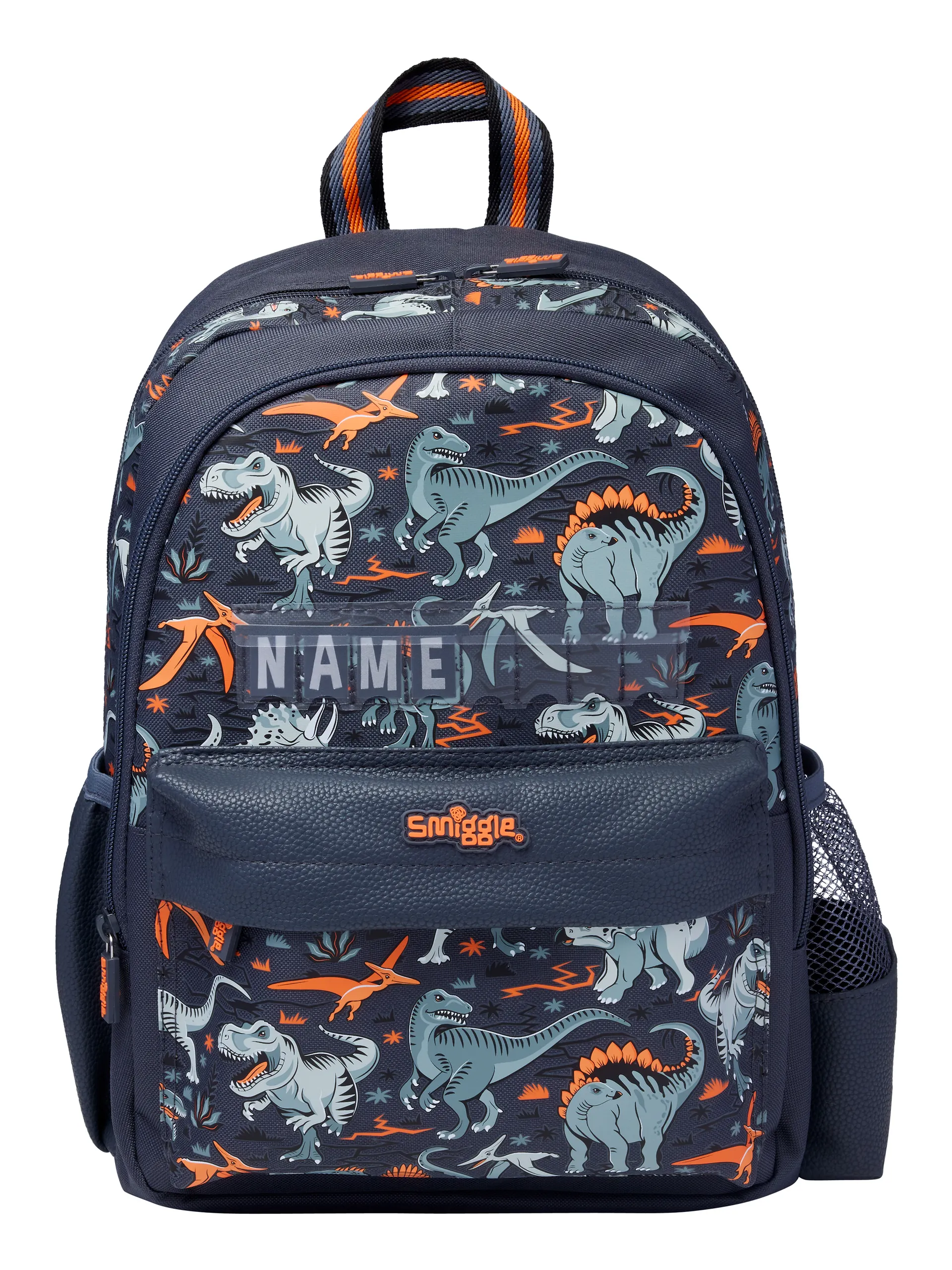 Playtime 3 Piece Classic Bundle
