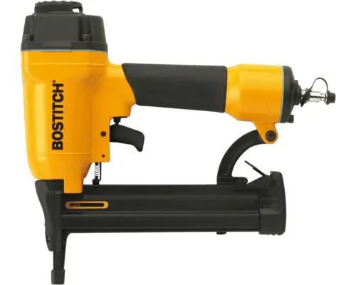 Hřebíkovačka Bostitch SB156SX-1-E