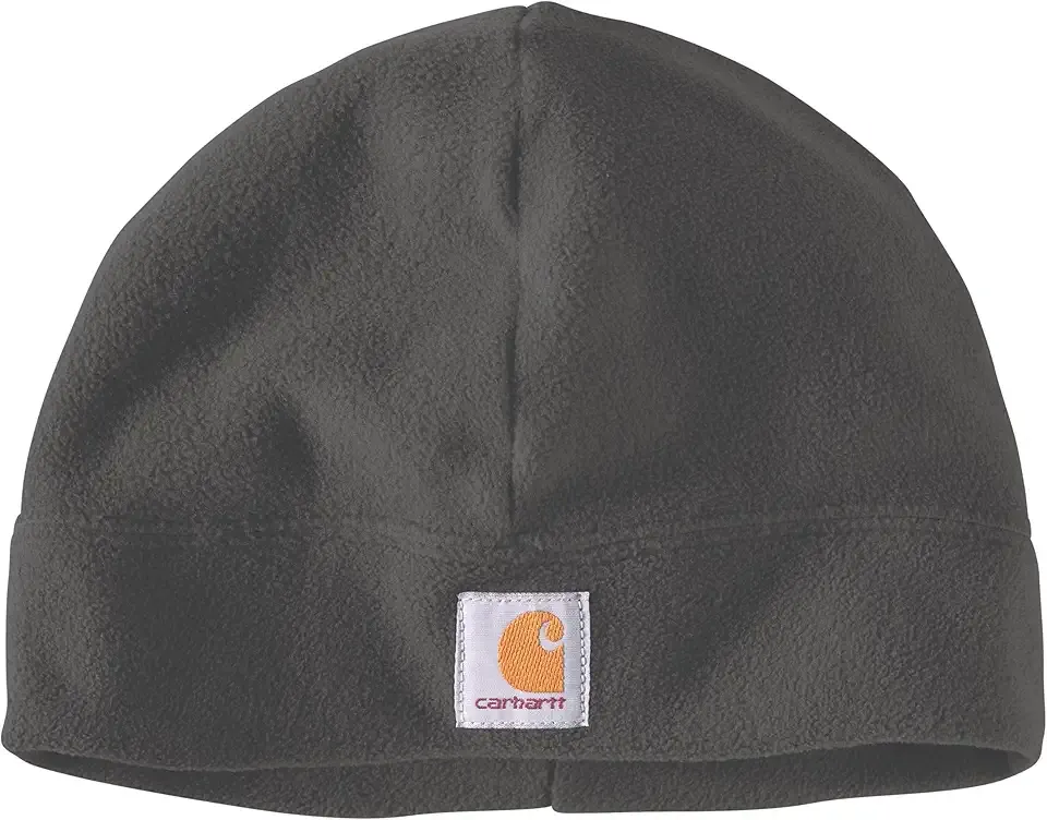Men's Fleece Hat