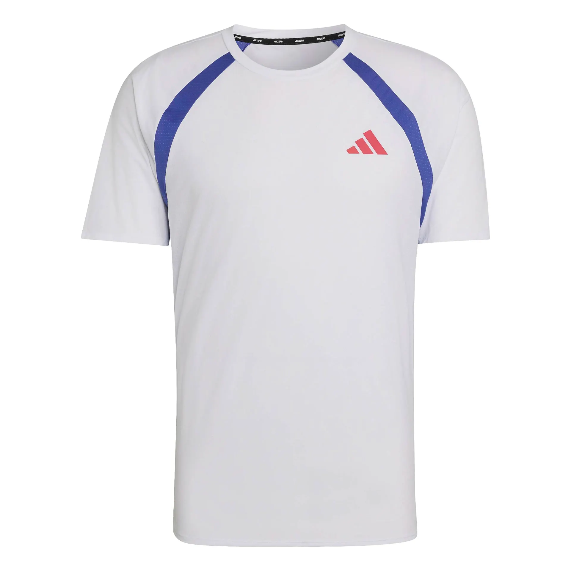 ADIZERO A TEE