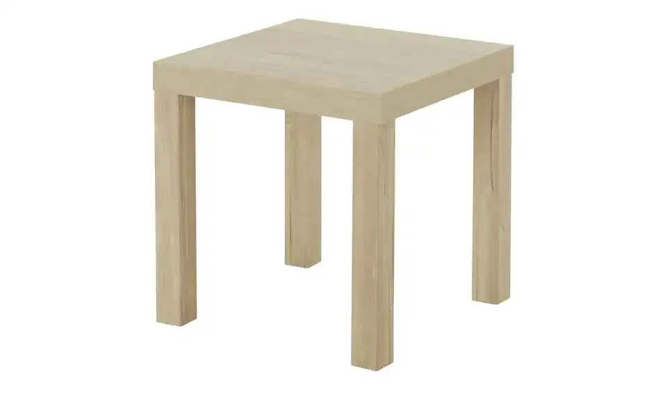 Beistelltisch Loceri