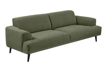Nest sofa