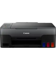 Canon Pixma G2520