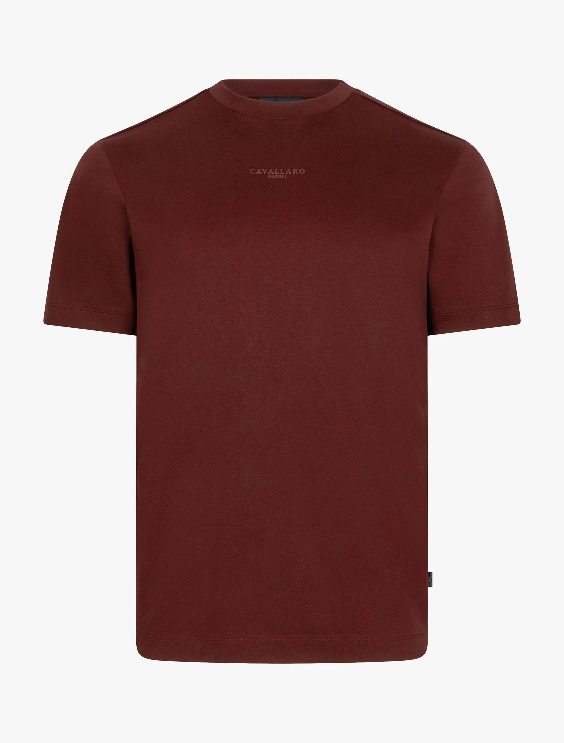 Luciano T-shirt