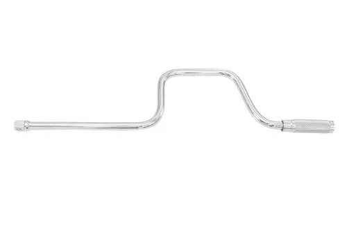 Masterforce® 3/8" Drive Speeder Handles