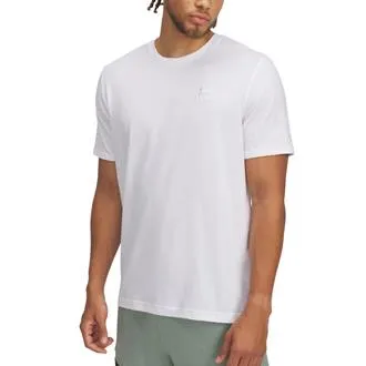 T-shirt UA Icon pour homme