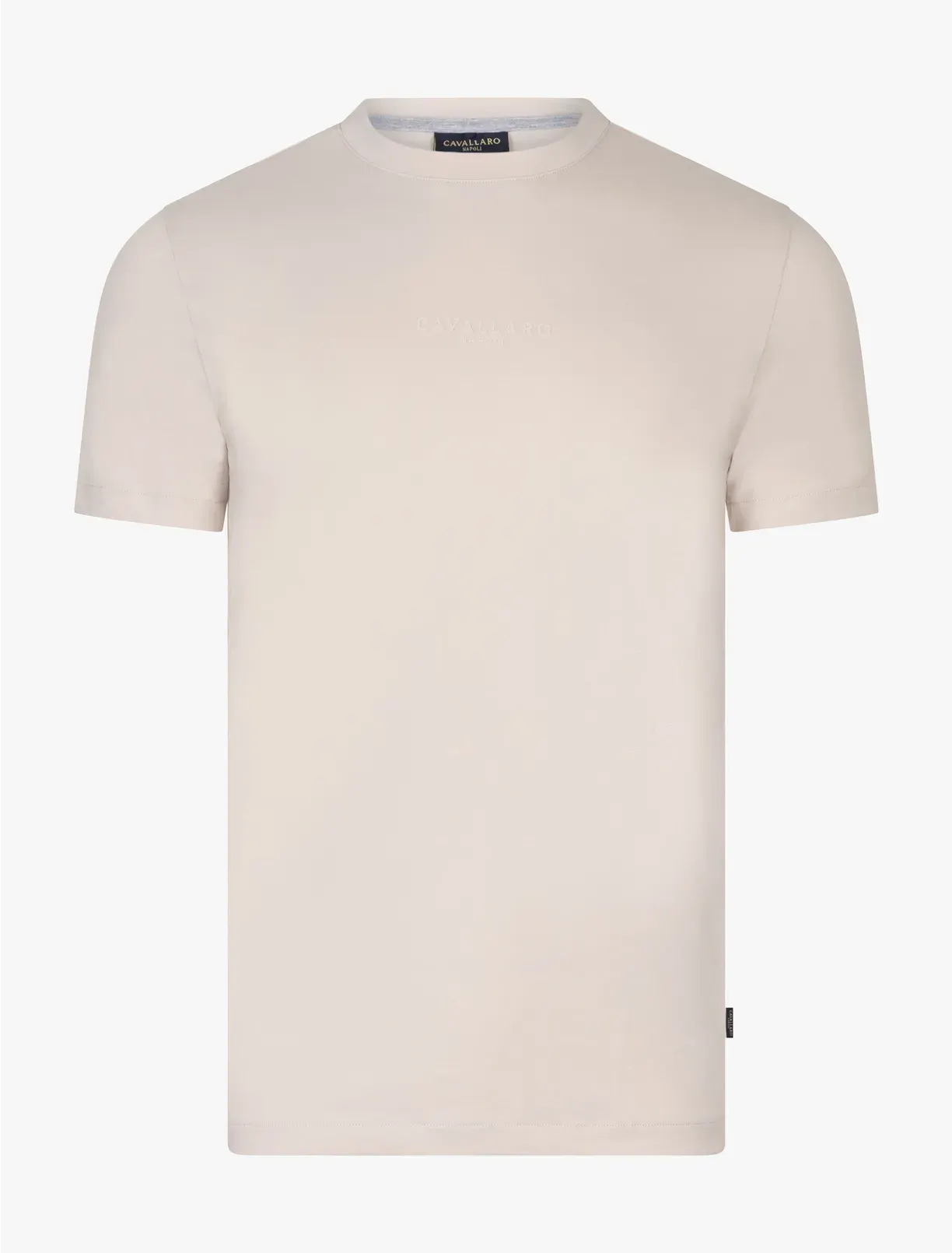 Bari T-shirt