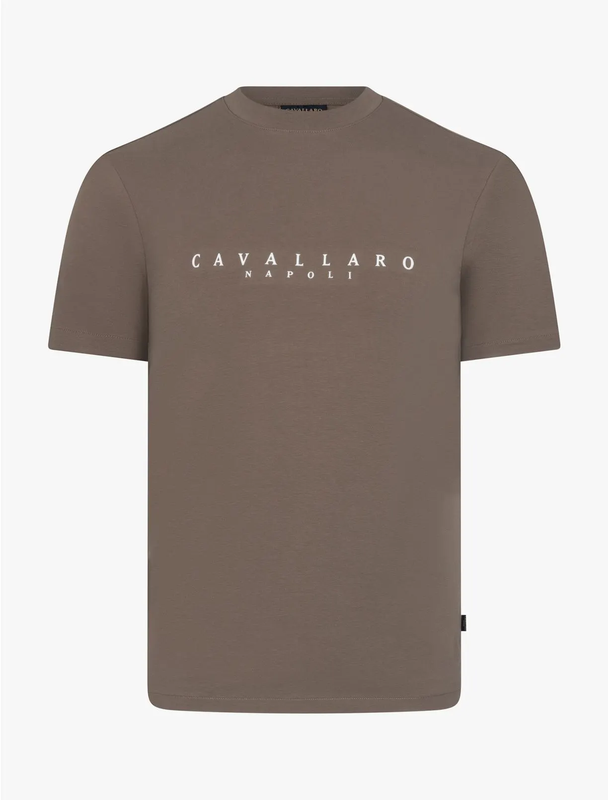 Cavezzio T-shirt