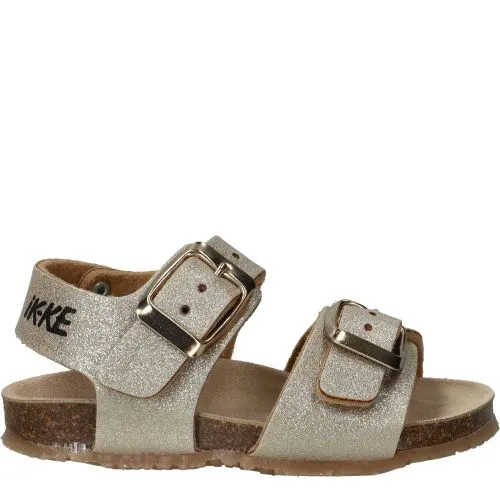 Sandalen