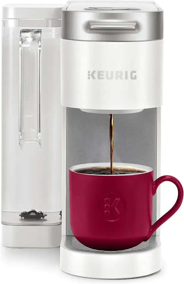 Keurig