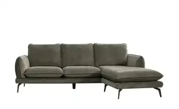 Ecksofa Maaika