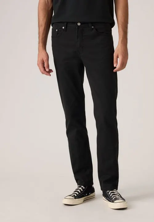 511® SLIM - Jeans slim fit - meteorite