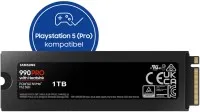 990 Pro M.2 (1TB) Solid-State-Drive