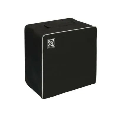 AMPEG COVER - PF410HLF BASS CAB 98-030-0070