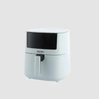 Greenpan Bistro XXL Air Fryer 7.2L