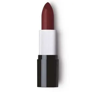 Batom Matte Faces 3,5g