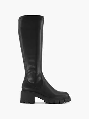 Graceland