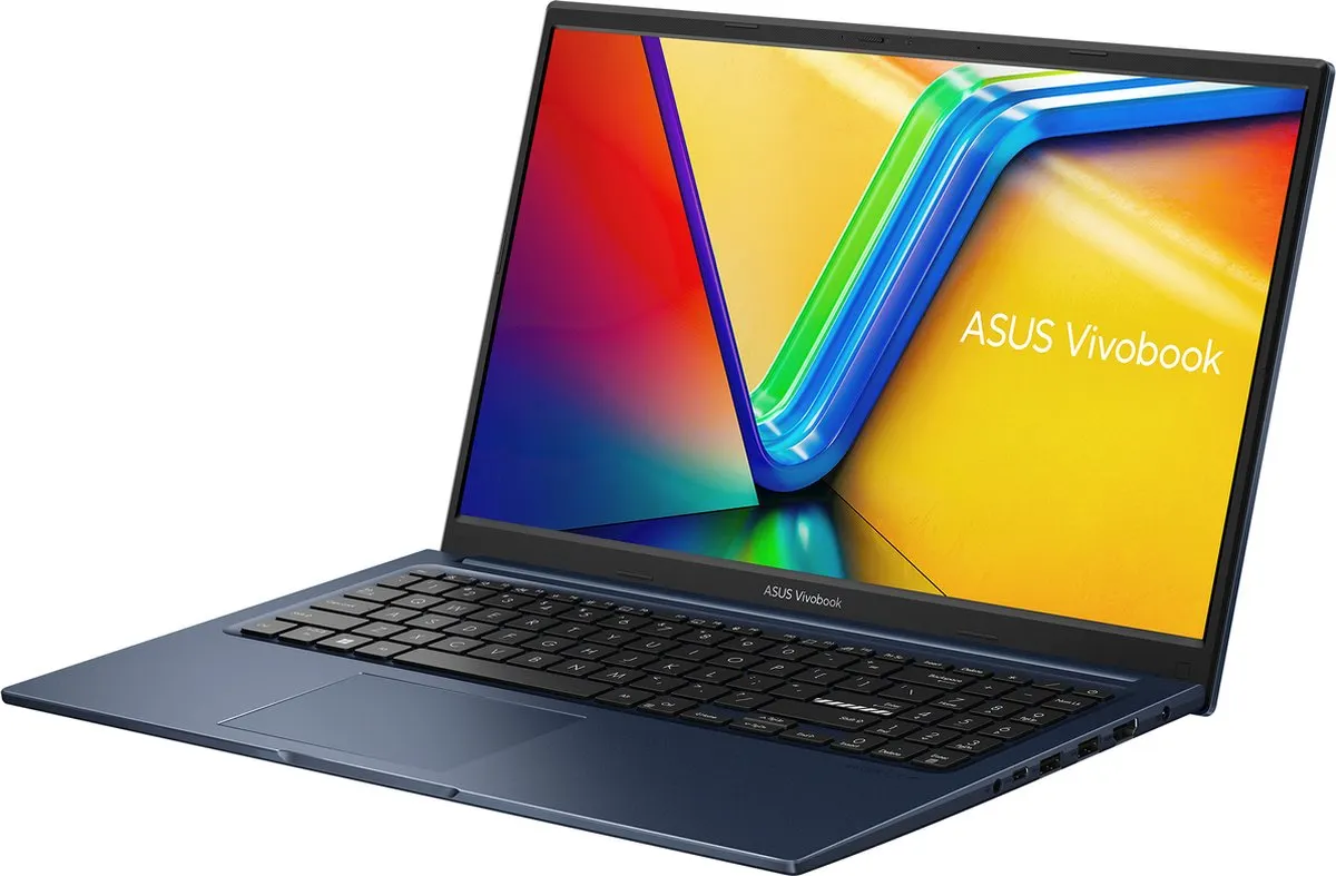 Asus Vivobook 15 X1504ZA-NJ1167W