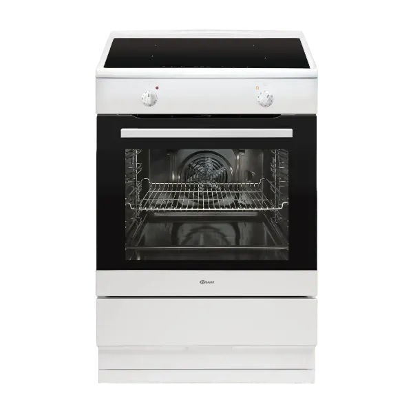 Gram Design Fine KI 5106 N induksjonskomfyr