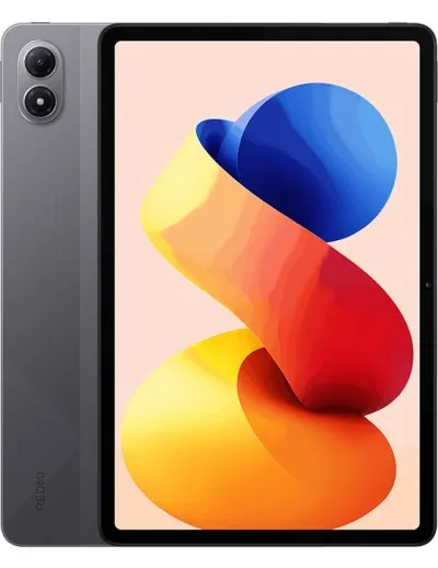 Xiaomi Redmi Pad 2 Pro 5G 128GB, šedá