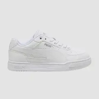 Puma Kids Caven III Lifestyle Shoes