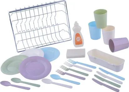 EGOUTTOIR COM'LES VRAIS Ref : 12023584