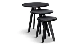 Chelsea Nesting Tables