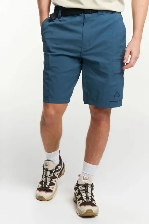 M Camper Cargo Shorts 558