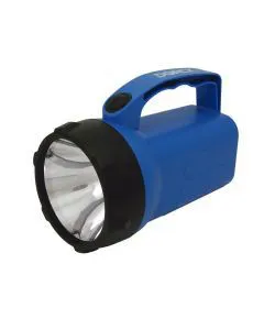 Dorcy 6V Floating LED Lantern, Assorted - 1 ct