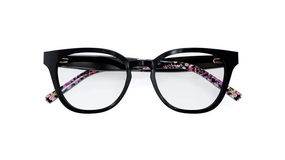 Ted Baker