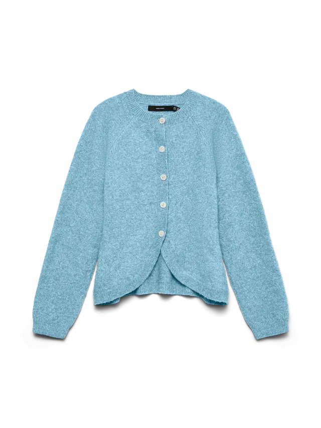 VMWISH Strikket cardigan