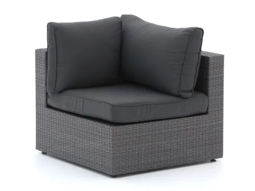 Forza Barolo lounge hoekmodule 85cm