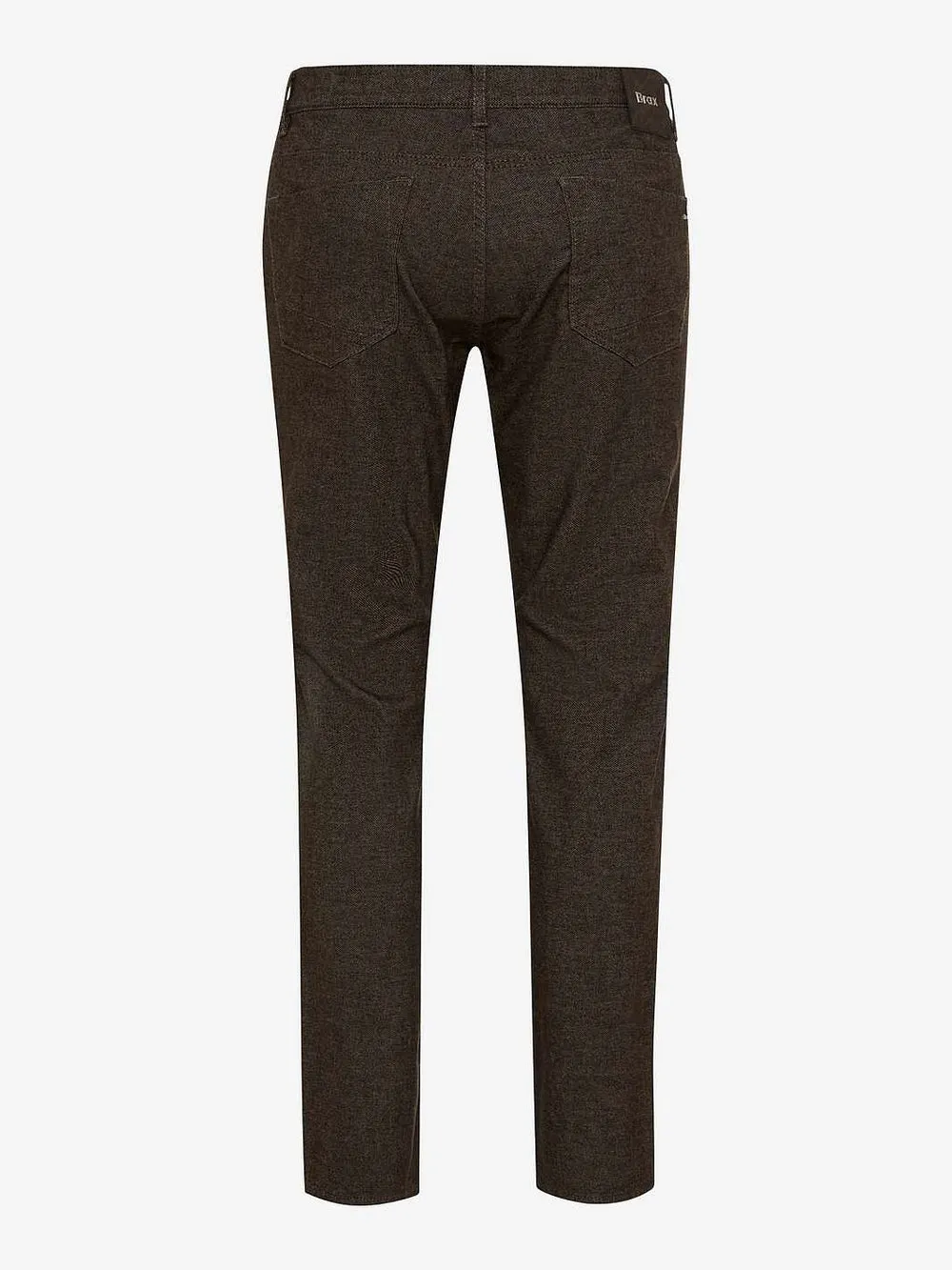 CHUCK TROUSERS